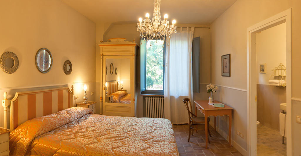 Giardino Dei Sugheri Scarlino Room photo